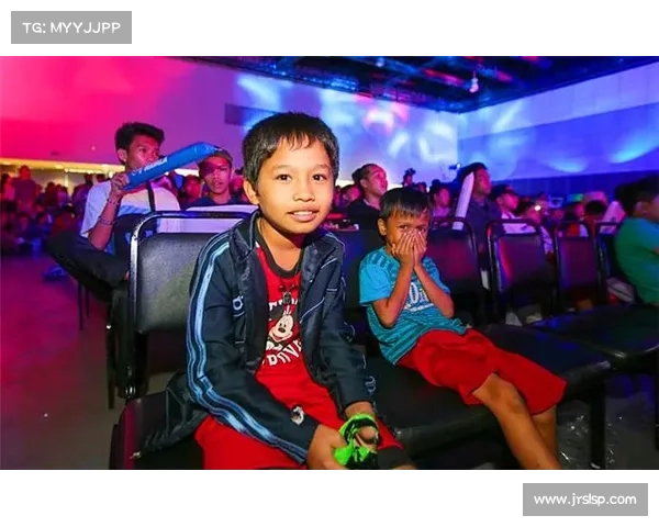 马尼拉最新搏击赛事、马尼拉搏击赛事最新火爆对决世界各地格斗精英齐聚争夺至高荣耀