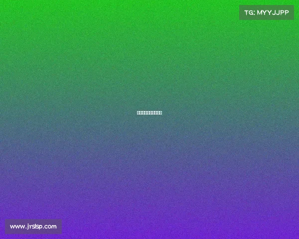 电竞比赛如何现场投影