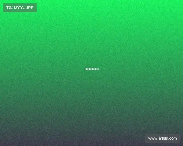 解锁电竞餐吧新姿势