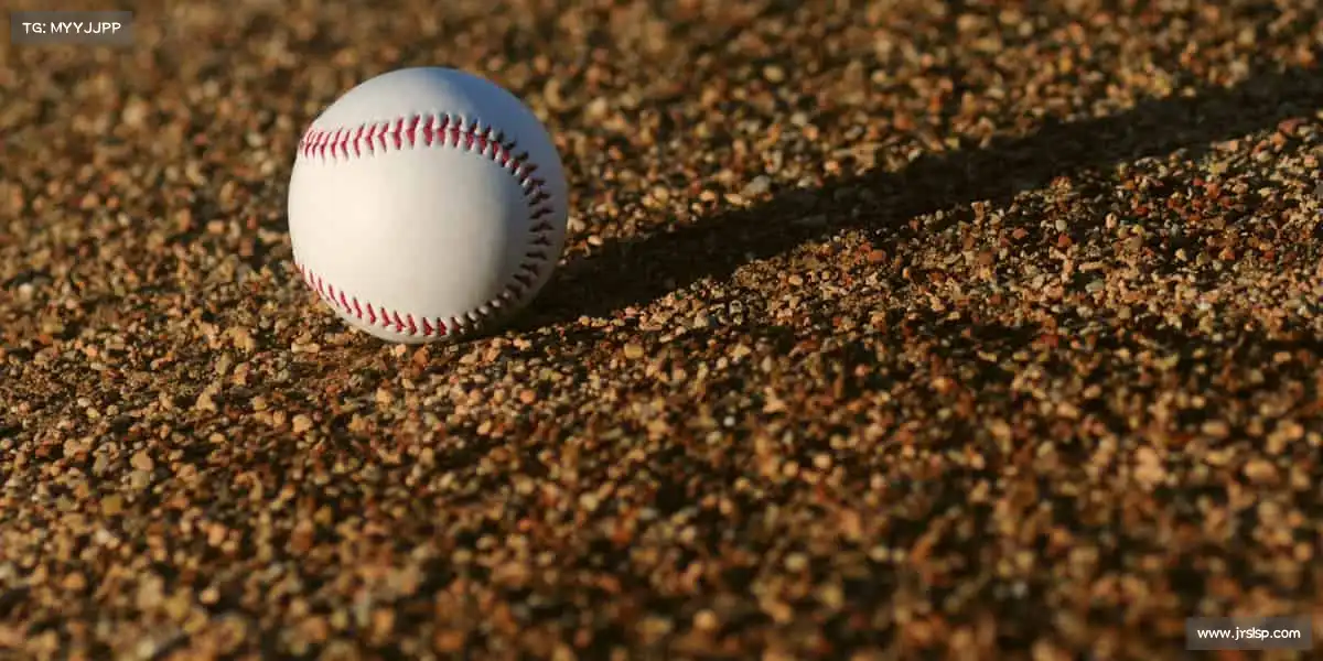 永利3044noc——用汗水浇灌热爱，让坚持成就精彩👊